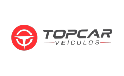 TopCar veículos - Seminovos com atï¿½ 2 anos de Garantia